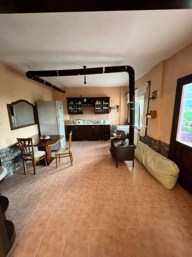 Villa ?nc? V?llas