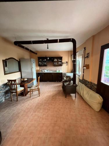 Villa ?nc? V?llas