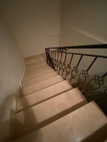 Apartamento Village House
