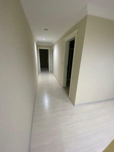 Apartamento Village House