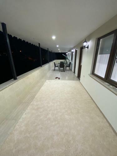 Apartamento Village House