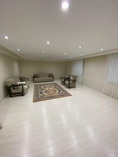 Apartamento Village House