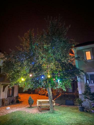 Apartamento Village House