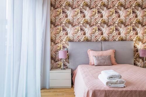 Apartamento Urban Paradise By Madeira Sun Travel