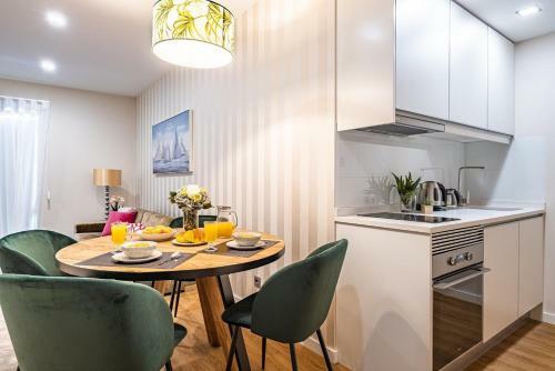 Apartamento Urban Paradise By Madeira Sun Travel