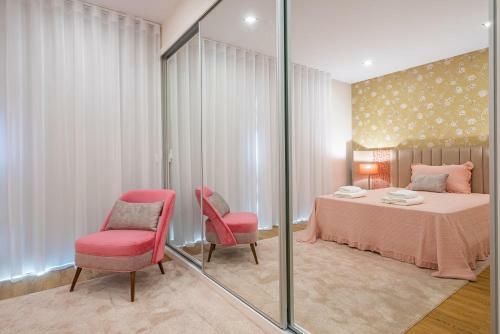 Apartamento Urban Paradise By Madeira Sun Travel