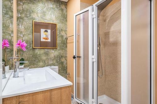 Apartamento Urban Paradise By Madeira Sun Travel