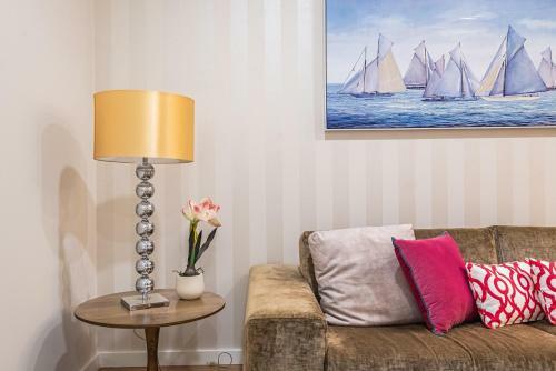 Apartamento Urban Paradise By Madeira Sun Travel