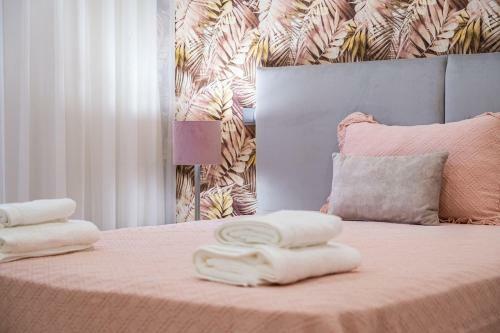 Apartamento Urban Paradise By Madeira Sun Travel