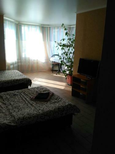 Hotel ????????? ?????