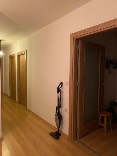 Apartamento Ka?�st�nde Merkezi Kiral?k Daire