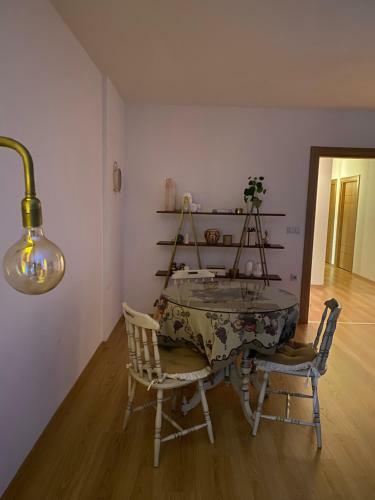 Apartamento Ka?�st�nde Merkezi Kiral?k Daire