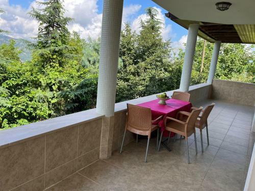 Kuvvet Villa Ve M�stakil Evler