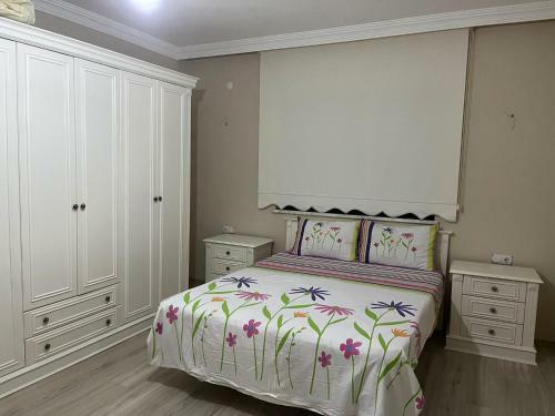 Kuvvet Villa Ve M�stakil Evler