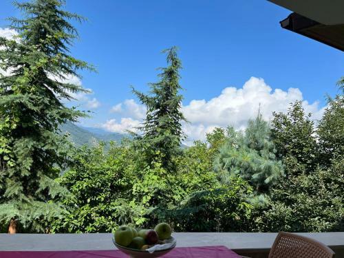 Kuvvet Villa Ve M�stakil Evler