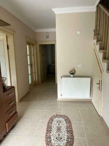 Kuvvet Villa Ve M�stakil Evler