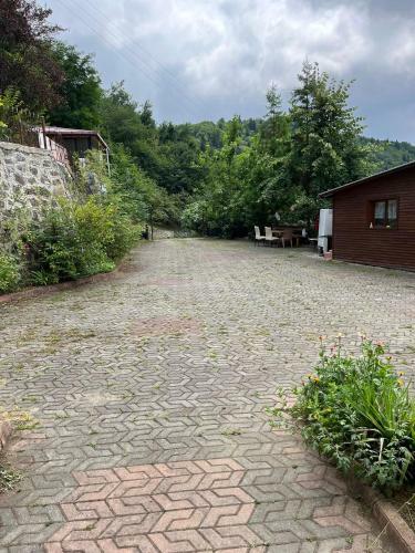 Kuvvet Villa Ve M�stakil Evler
