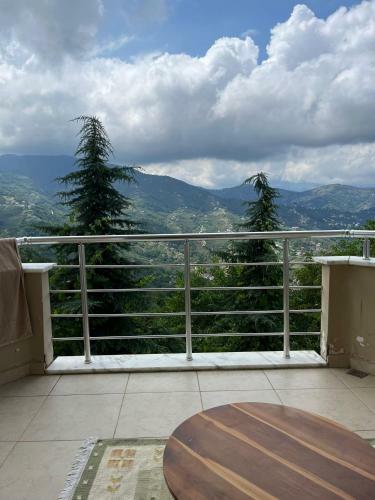 Kuvvet Villa Ve M�stakil Evler