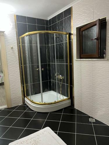 Kuvvet Villa Ve M�stakil Evler