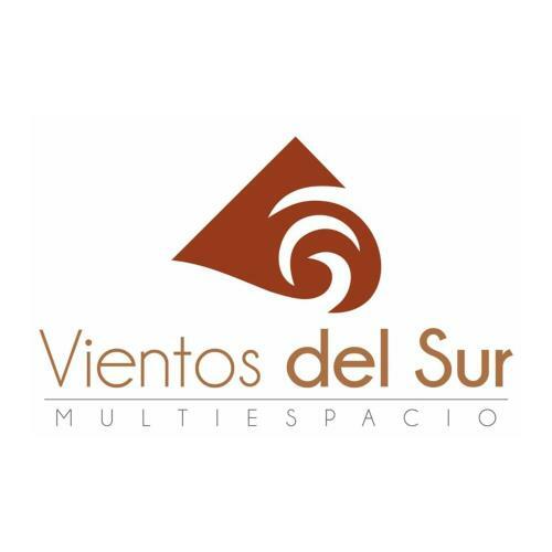 Apartamento Vientos Del Sur