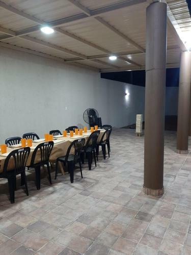 Apartamento Vientos Del Sur