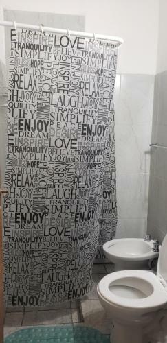 Apartamento Vientos Del Sur