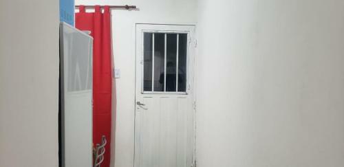 Apartamento Vientos Del Sur