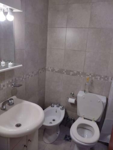 Apartamento Beelapt