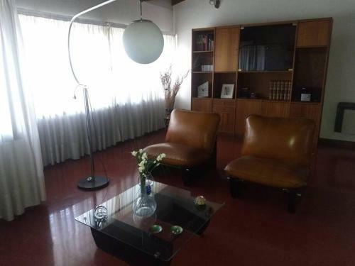 Casa 70