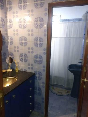 Casa 70