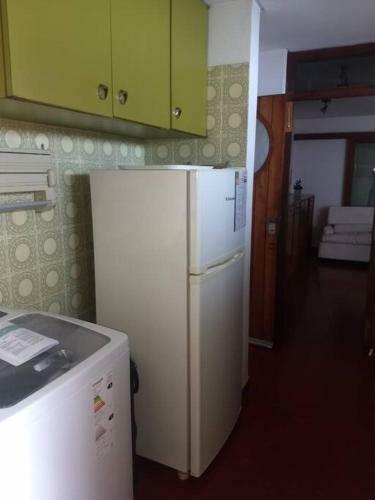Casa 70