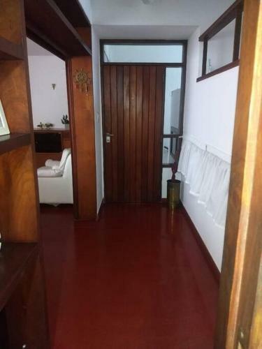 Casa 70