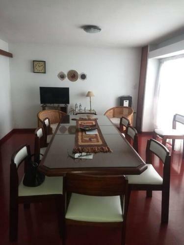 Casa 70