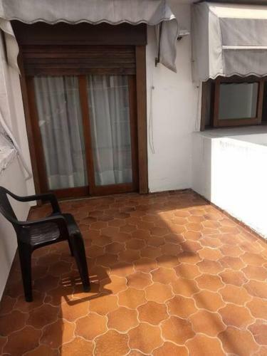 Casa 70