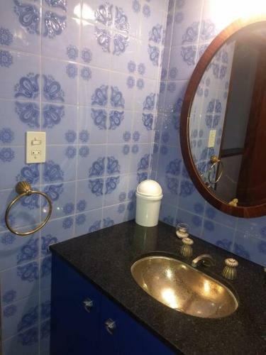 Casa 70