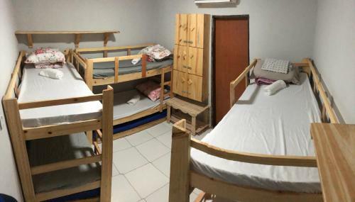 Hostel Viana
