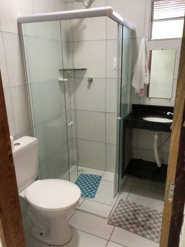 Hostel Viana