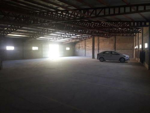 Apartamento Nuevos Aires