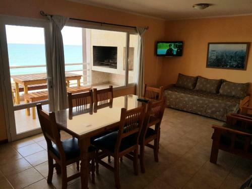 Apartamento Nuevos Aires