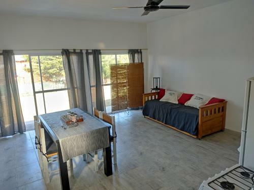 Villa Aurora