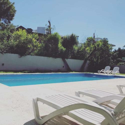 Apartamento Duna 6