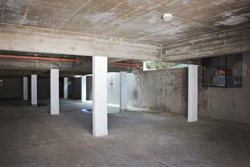 Apartamento Duna 6