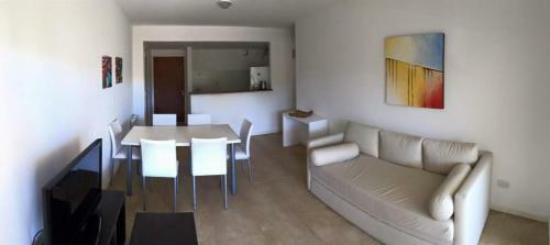 Apartamento Duna 6