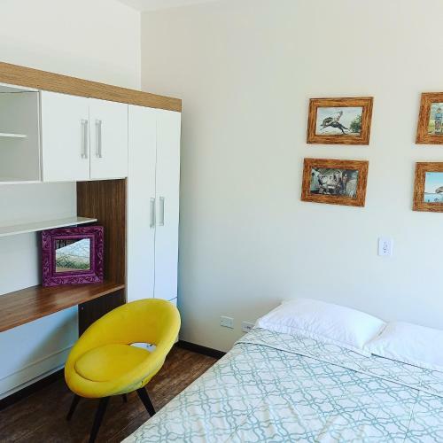 Hostal Pousada Sobrado Foz