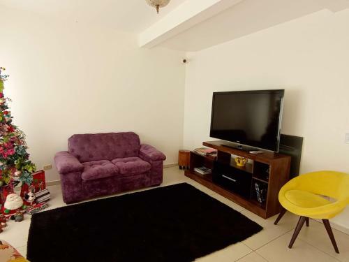 Hostal Pousada Sobrado Foz