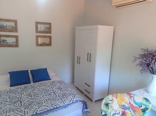 Hostal Pousada Sobrado Foz