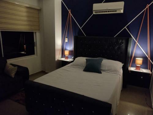 Apartamento Belalcazar