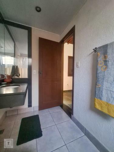 Hostel Do Atleta