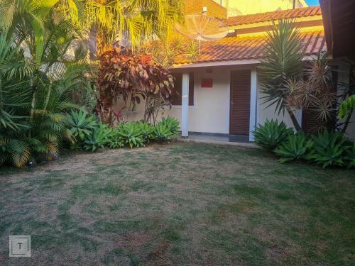 Hostel Do Atleta