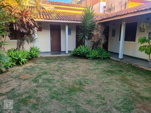 Hostel Do Atleta